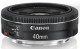 Canon EF 40mm/2.8 STM 