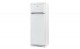 Indesit NTS 14 A 