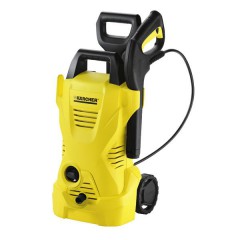Минимойка высокого давления KARCHER K 2.325