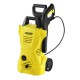 KARCHER K 2.325 