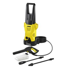 Минимойка высокого давления KARCHER K 2.400