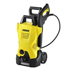 Минимойка высокого давления KARCHER K 2.425