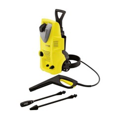 Минимойка высокого давления KARCHER K 2.91M