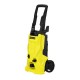 KARCHER K 3.550 