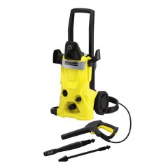 Минимойка высокого давления KARCHER K 5.600