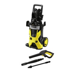 Минимойка высокого давления KARCHER K 5.700