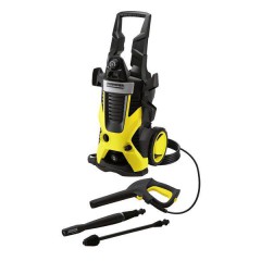 Минимойка высокого давления KARCHER K 7.650 WCM