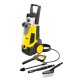 KARCHER K 7.91 MD 