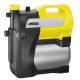 KARCHER BPP 4500/50 