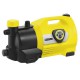 KARCHER GP 60 MOBILE CONTROL 