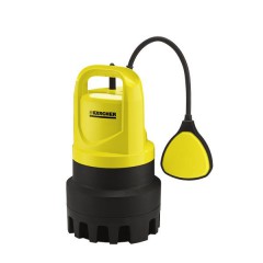 Насосы и Домовые станции KARCHER SDP 5000