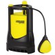 KARCHER SDP 9500 