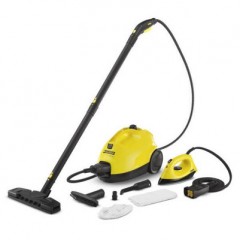 Пароочиститель KARCHER SC 1.030