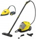 KARCHER SC 2.600 C 