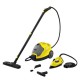 KARCHER SC 2.600 CB 