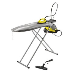 Гладильный комплект KARCHER SI 2.600 CB