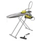 KARCHER SI 2.600 CB 