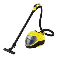 Пароочистители KARCHER SV 1802