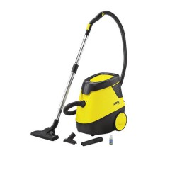 Пылесос для сухой уборки KARCHER DS 5600