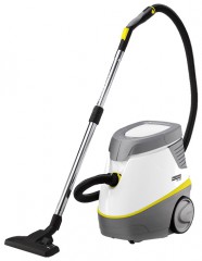 Пылесос для сухой уборки KARCHER DS 5600 PLUS