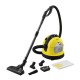 KARCHER VC 6300 