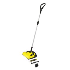 Электровеник KARCHER K 55 PLUS
