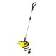 KARCHER K 55 PLUS 