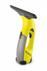 Стеклоочиститель KARCHER WV 50