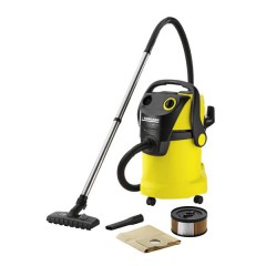 Хозяйственный пылесос KARCHER WD 5.300