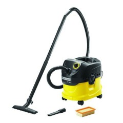 Хозяйственный пылесос KARCHER WD 7.000