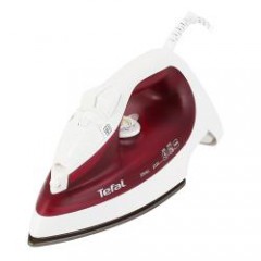 Утюг Tefal FV 2325E0