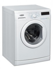 Стиральная машина Whirlpool AWO/D 6531P