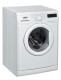 Whirlpool AWO/D 6531P 