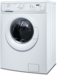 Стиральная машина Electrolux EWP 107300 W