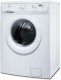 Electrolux EWP 107300 W 