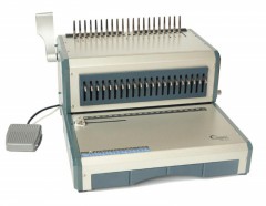 Переплётчик RECOsistems (RENZ) RECOsistems PB 6 Е