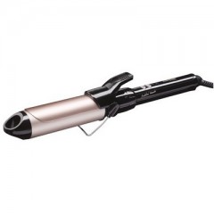 Прибор для укладки волос Babyliss 338E