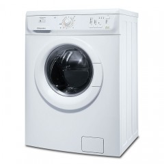 Стиральная машина Electrolux EWS106110W