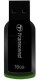 Transcend JetFlash 360 Black 