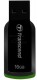 Transcend JetFlash 360 Black 