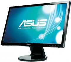 монитор Asus VE228TR