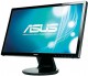 Asus VE228TR 