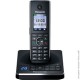 Panasonic KX-TG8561UAB, Black 