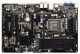 AsRock Z75 PRO3 