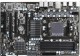 AsRock 970 PRO3 