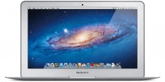 Ноутбук Apple MacBook Pro MD101RS/A