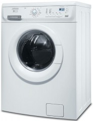 Стиральная машина Electrolux EWF 126410W