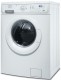 Electrolux EWF 126410W 