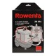 Rowenta ZR816 