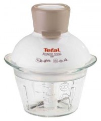 Измельчитель Tefal MB 5031